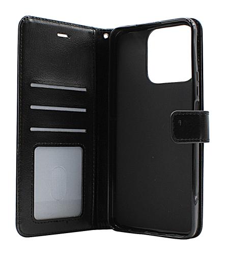 billigamobilskydd.seCrazy Horse **** Phone Wallet