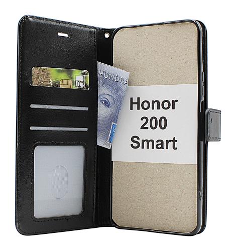 billigamobilskydd.seCrazy Horse **** Phone Wallet