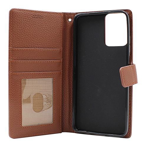 billigamobilskydd.seNew Standcase Wallet Motorola Moto G34 5G