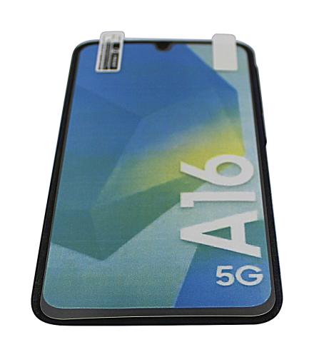 billigamobilskydd.seScreen Protector Samsung Galaxy A16 / A16 5G