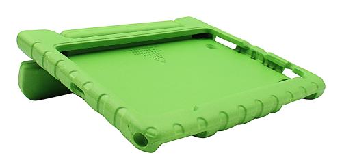 billigamobilskydd.seChildren's Standcase iPad Mini A17 Pro 7th gen. (2024)
