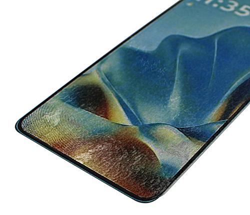 billigamobilskydd.seFull Screen Screen Protector Motorola Edge 60 / 60 Fusion