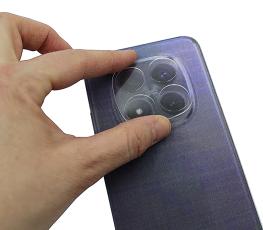 billigamobilskydd.seTempered Camera Glass Xiaomi Redmi Note 15 Pro+