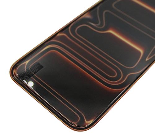 CoverinTempered Glass iPhone 18 Pro Max