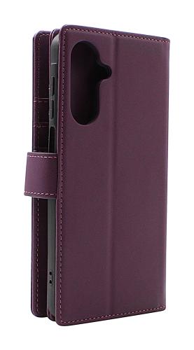 CoverinSkimblocker Samsung Galaxy A17 XL Phone Wallet