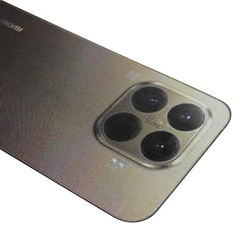 billigamobilskydd.seTempered Camera Glass Xiaomi 15T