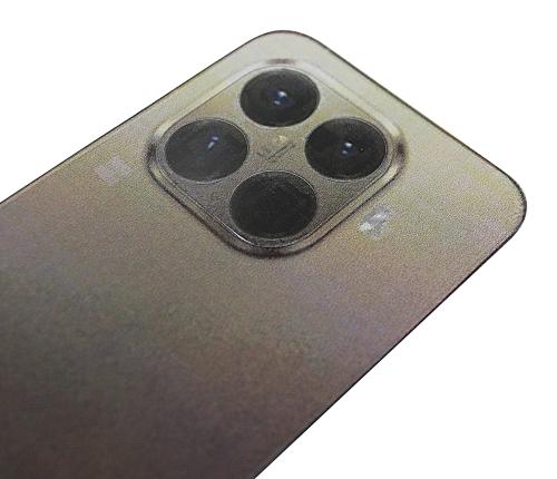 billigamobilskydd.seTempered Camera Glass Xiaomi 15T