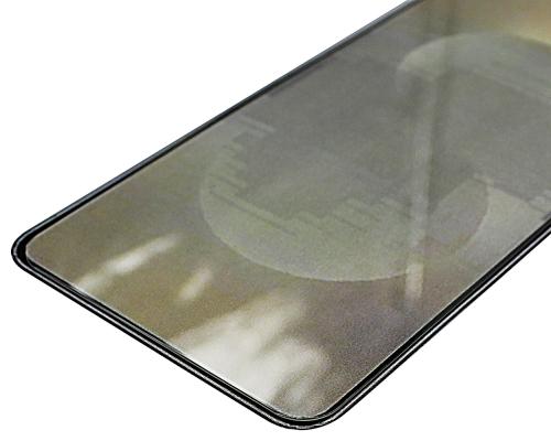 billigamobilskydd.seTempered Glass Samsung Galaxy S25 Edge