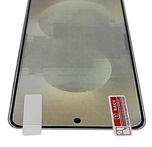 billigamobilskydd.seScreen Protector Samsung Galaxy S25 Edge