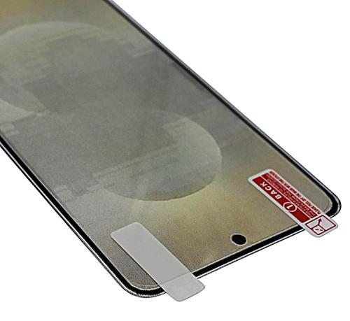 billigamobilskydd.seScreen Protector Samsung Galaxy S25 Edge