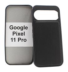 CoverinMagnet Case Google Pixel 11 / 11 Pro