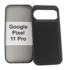CoverinMagnet Case Google Pixel 11 / 11 Pro