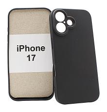 billigamobilskydd.seTPU Case iPhone 17