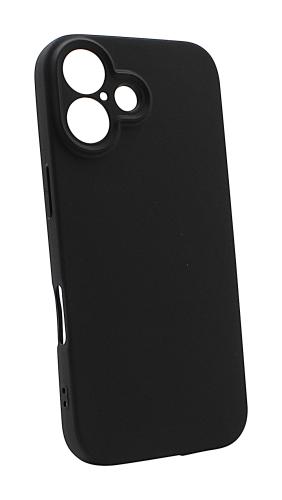 billigamobilskydd.seTPU Case iPhone 17