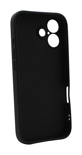 billigamobilskydd.seTPU Case iPhone 17