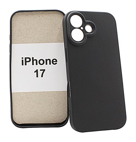 billigamobilskydd.seTPU Case iPhone 17