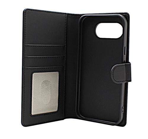 CoverinSkimblocker Google Pixel 10a Phone Wallet