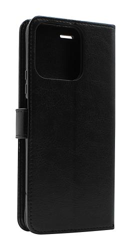billigamobilskydd.seCrazy Horse **** Phone Wallet
