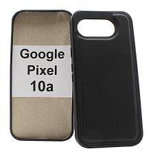 CoverinMagnet Case Google Pixel 10a