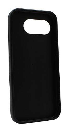 CoverinMagnet Case Google Pixel 10a