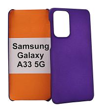 CoverinHardcase Samsung Galaxy A33 5G (A336B)