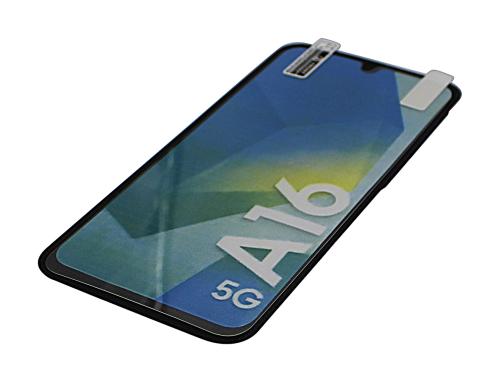 billigamobilskydd.seScreen Protector Samsung Galaxy A16 / A16 5G