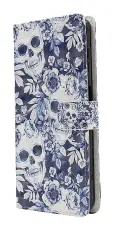 CoverinDesign Wallet Xiaomi Redmi Note 12 Pro 5G
