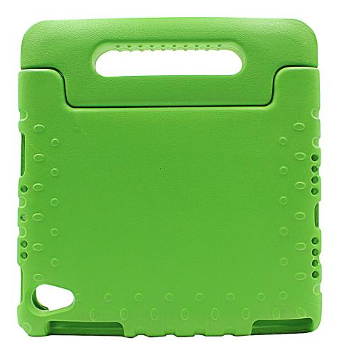 billigamobilskydd.seChildren's Standcase iPad Mini A17 Pro 7th gen. (2024)
