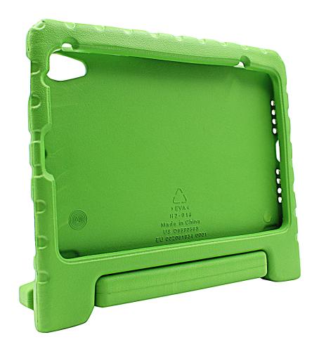 billigamobilskydd.seChildren's Standcase iPad Mini A17 Pro 7th gen. (2024)