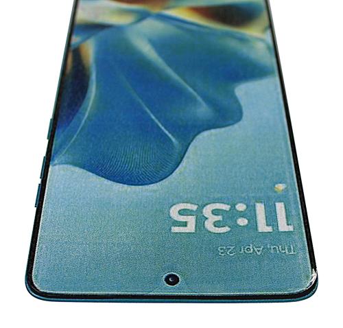 billigamobilskydd.seFull Screen Screen Protector Motorola Edge 60 / 60 Fusion