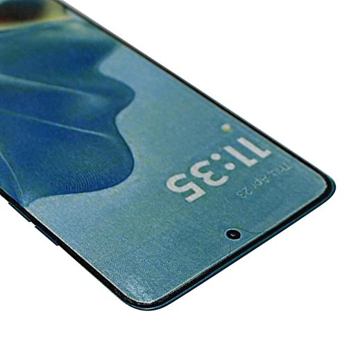 billigamobilskydd.seFull Screen Screen Protector Motorola Edge 60 / 60 Fusion