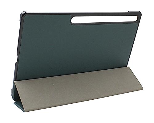 billigamobilskydd.seCover Case Samsung Galaxy Tab S10 FE+ 5G