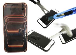 CoverinTempered Glass iPhone 18 Pro Max