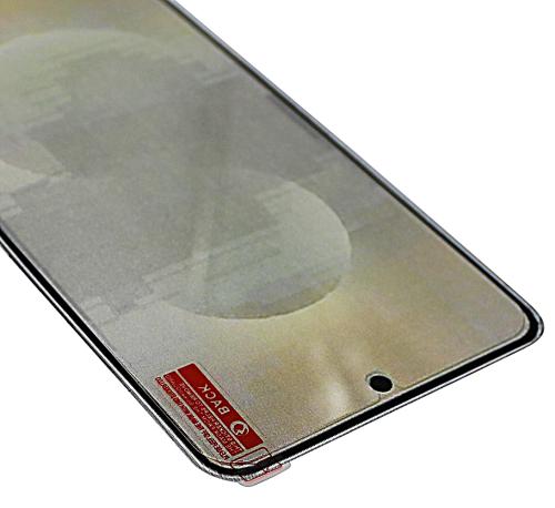 billigamobilskydd.seTempered Glass Samsung Galaxy S25 Edge