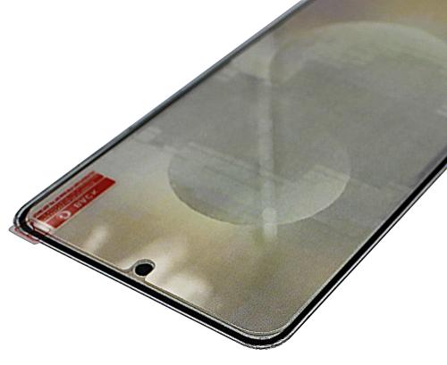 billigamobilskydd.seTempered Glass Samsung Galaxy S25 Edge