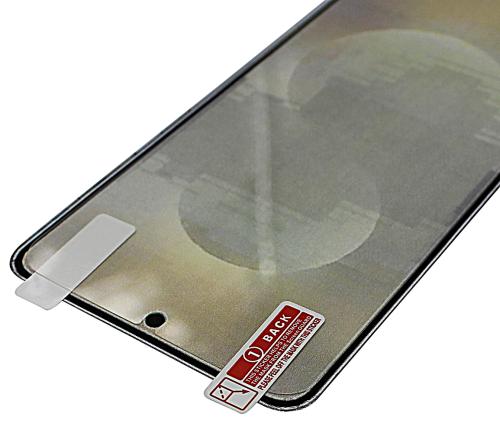 billigamobilskydd.seScreen Protector Samsung Galaxy S25 Edge