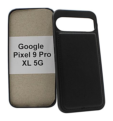 CoverinMagnet Case Google Pixel 9 Pro XL 5G