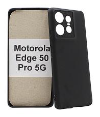 billigamobilskydd.seTPU Case Motorola Edge 50 Pro 5G