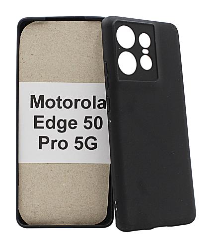 billigamobilskydd.seTPU Case Motorola Edge 50 Pro 5G