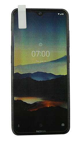 billigamobilskydd.seTempered Glass Nokia 6.2 / 7.2