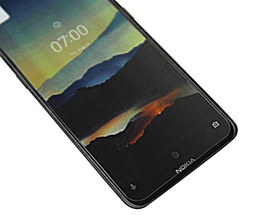 billigamobilskydd.seTempered Glass Nokia 6.2 / 7.2