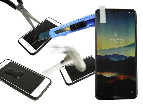 billigamobilskydd.seTempered Glass Nokia 6.2 / 7.2
