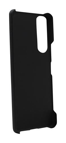 CoverinSkimblocker XL Magnet Wallet Sony Xperia 5 III (XQ-BQ52)