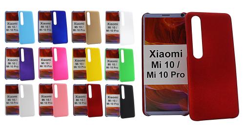 billigamobilskydd.seHardcase Xiaomi Mi 10 / Xiaomi Mi 10 Pro