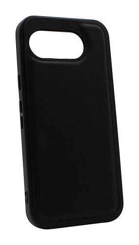 CoverinMagnet Case Google Pixel 10a
