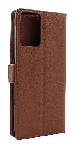 billigamobilskydd.seNew Standcase Wallet Motorola Moto G34 5G