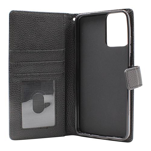 billigamobilskydd.seNew Standcase Wallet Motorola Moto G34 5G