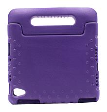 CoverinChildren's Standcase iPad Mini A17 Pro 7th gen. (2024)