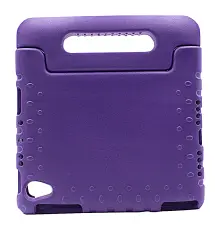 CoverinChildren's Standcase iPad Mini A17 Pro 7th gen. (2024)