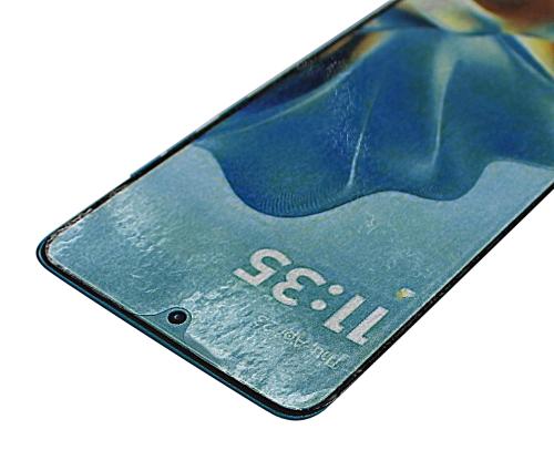 billigamobilskydd.seFull Screen Screen Protector Motorola Edge 60 / 60 Fusion